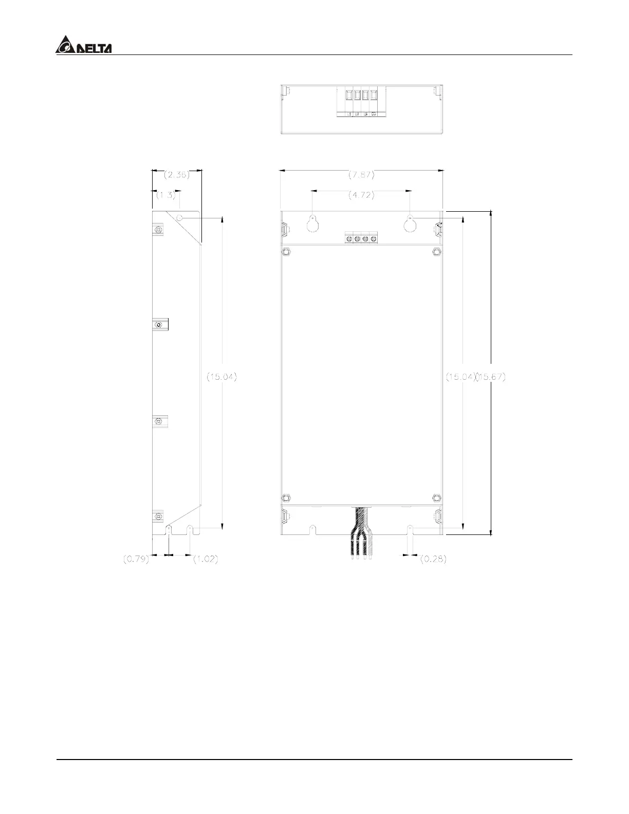 Page #152 background image