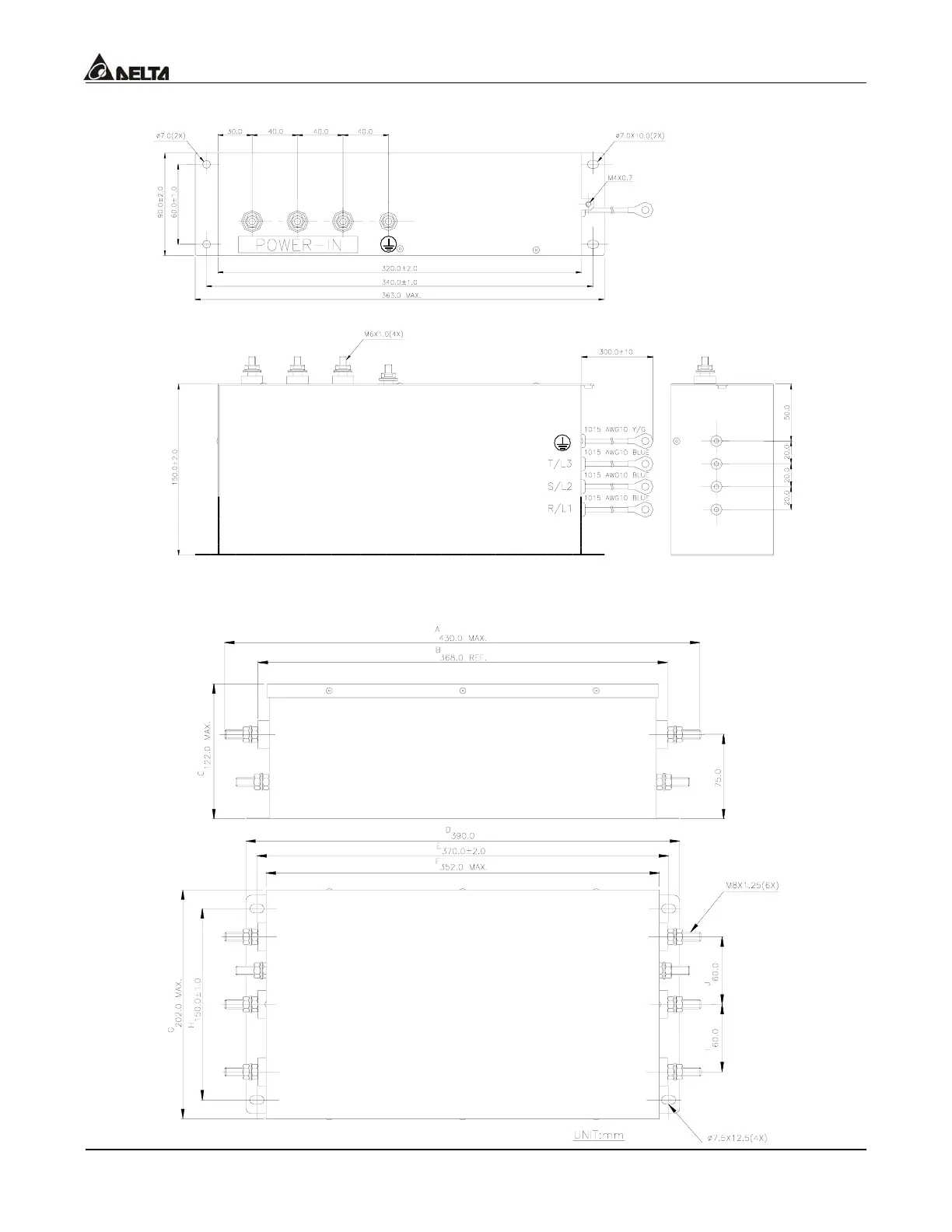 Page #154 background image