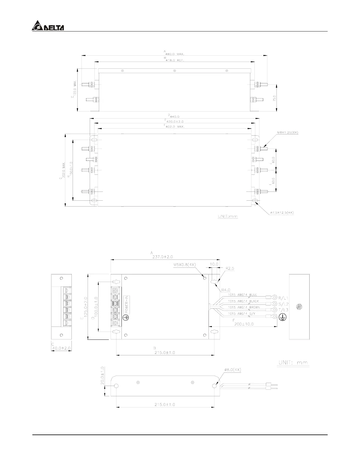 Page #156 background image