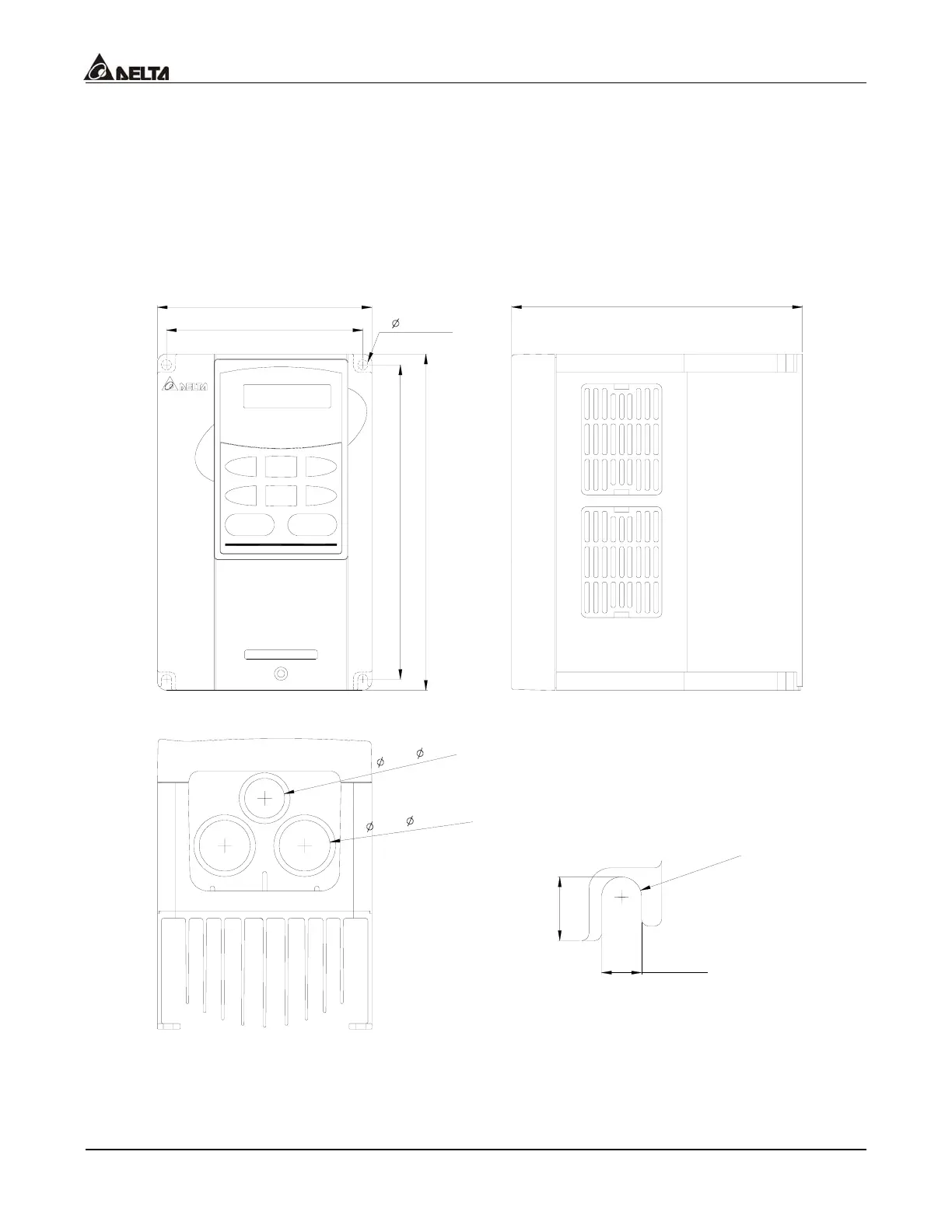 Page #168 background image