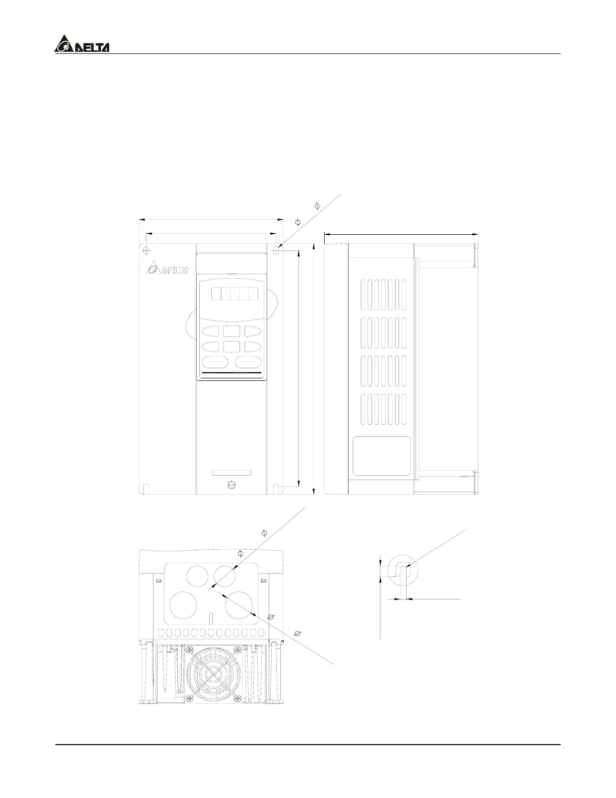 Page #170 background image