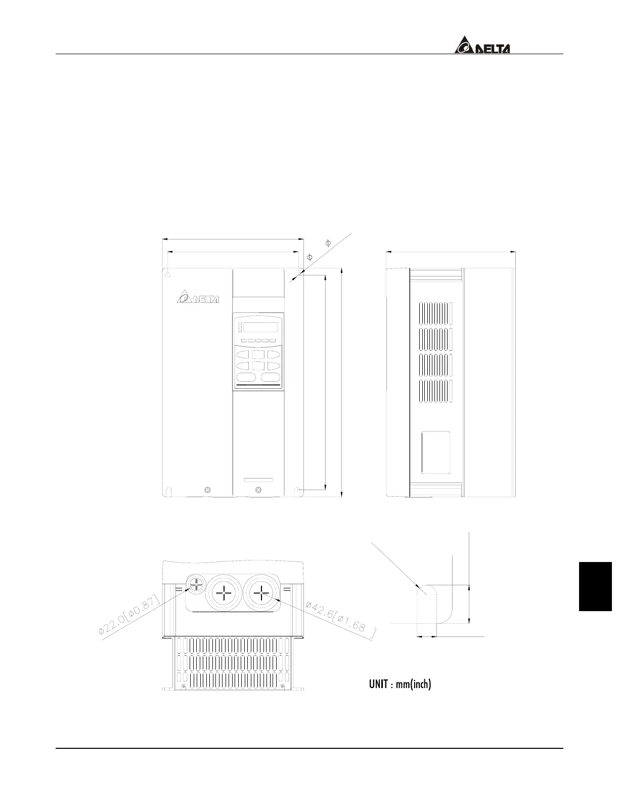 Page #171 background image