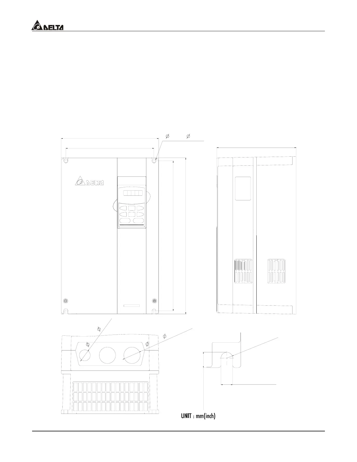 Page #172 background image