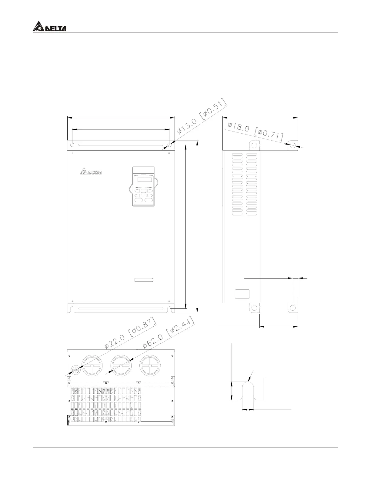 Page #174 background image