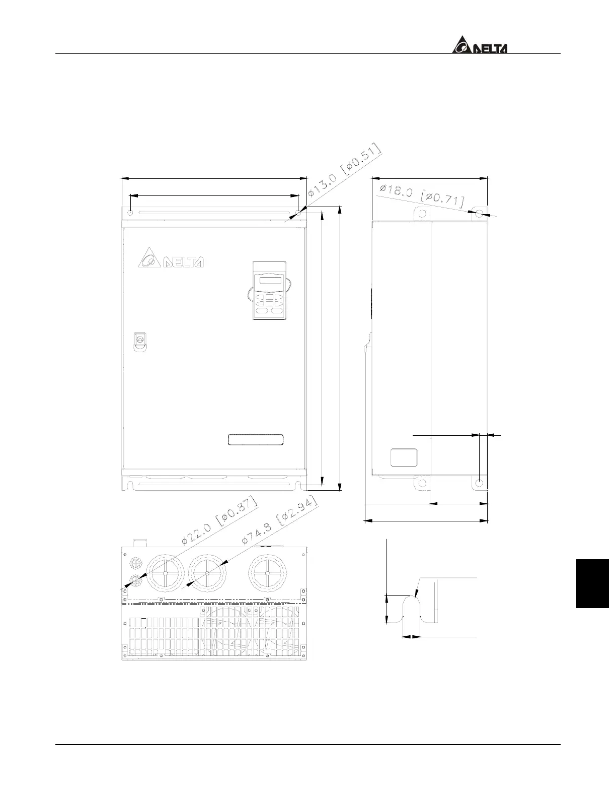 Page #175 background image