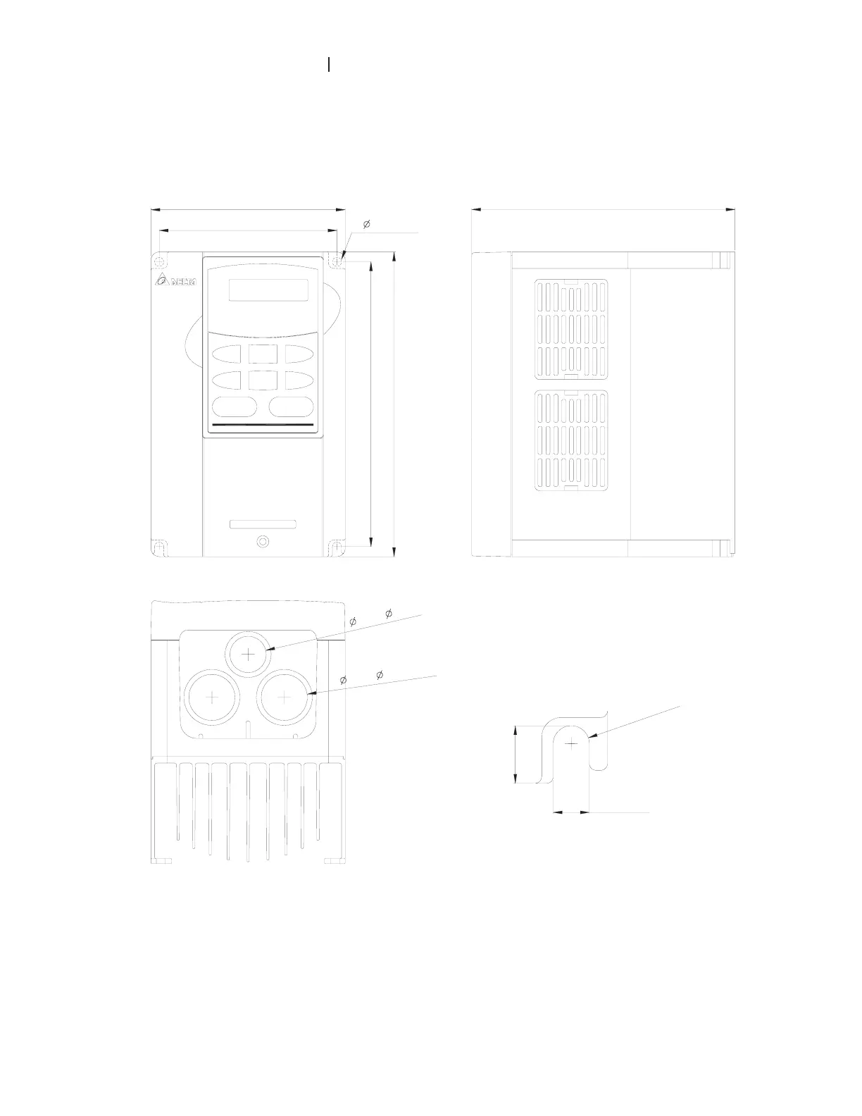 Page #22 background image