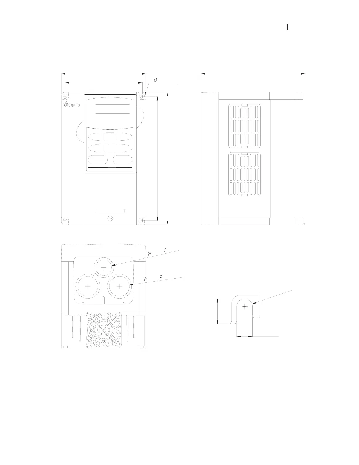 Page #23 background image
