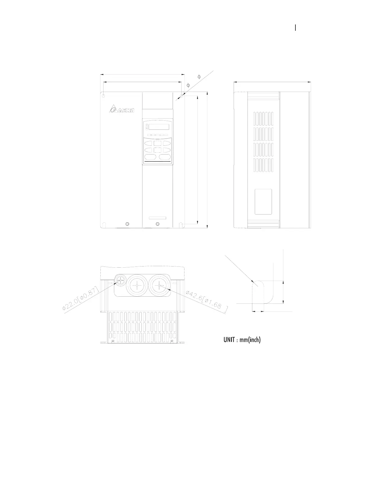 Page #25 background image