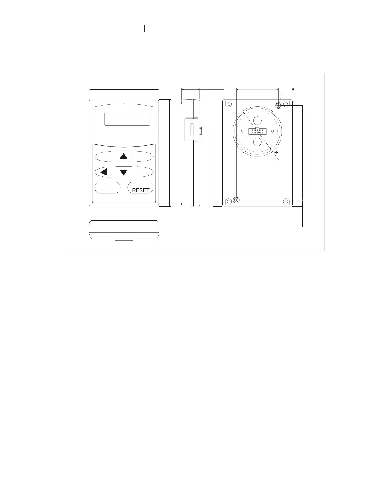 Page #30 background image