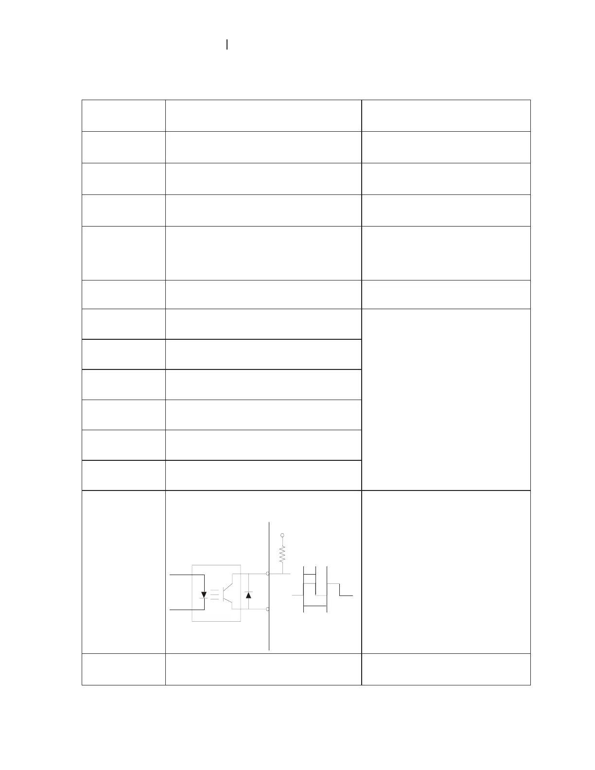 Page #40 background image