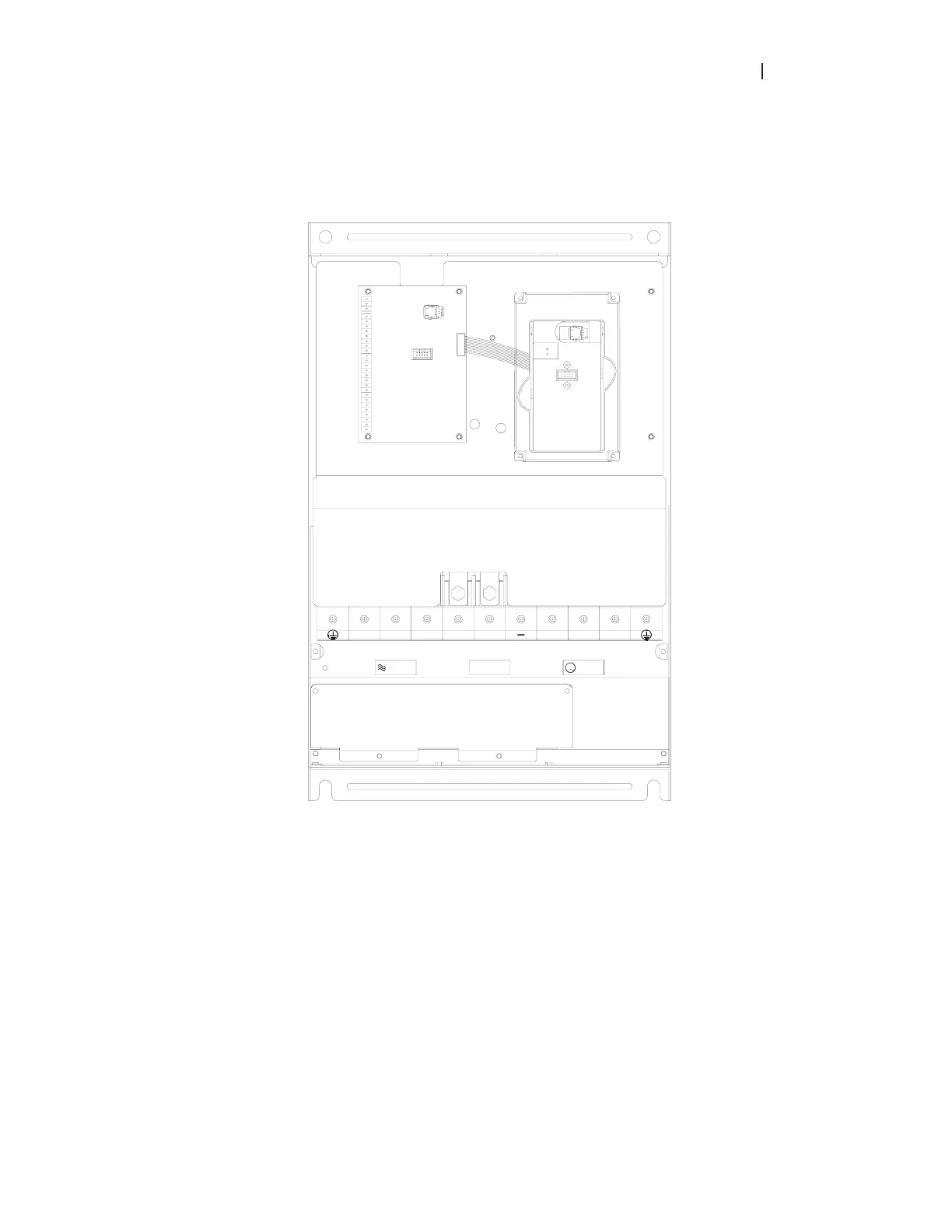 Page #49 background image