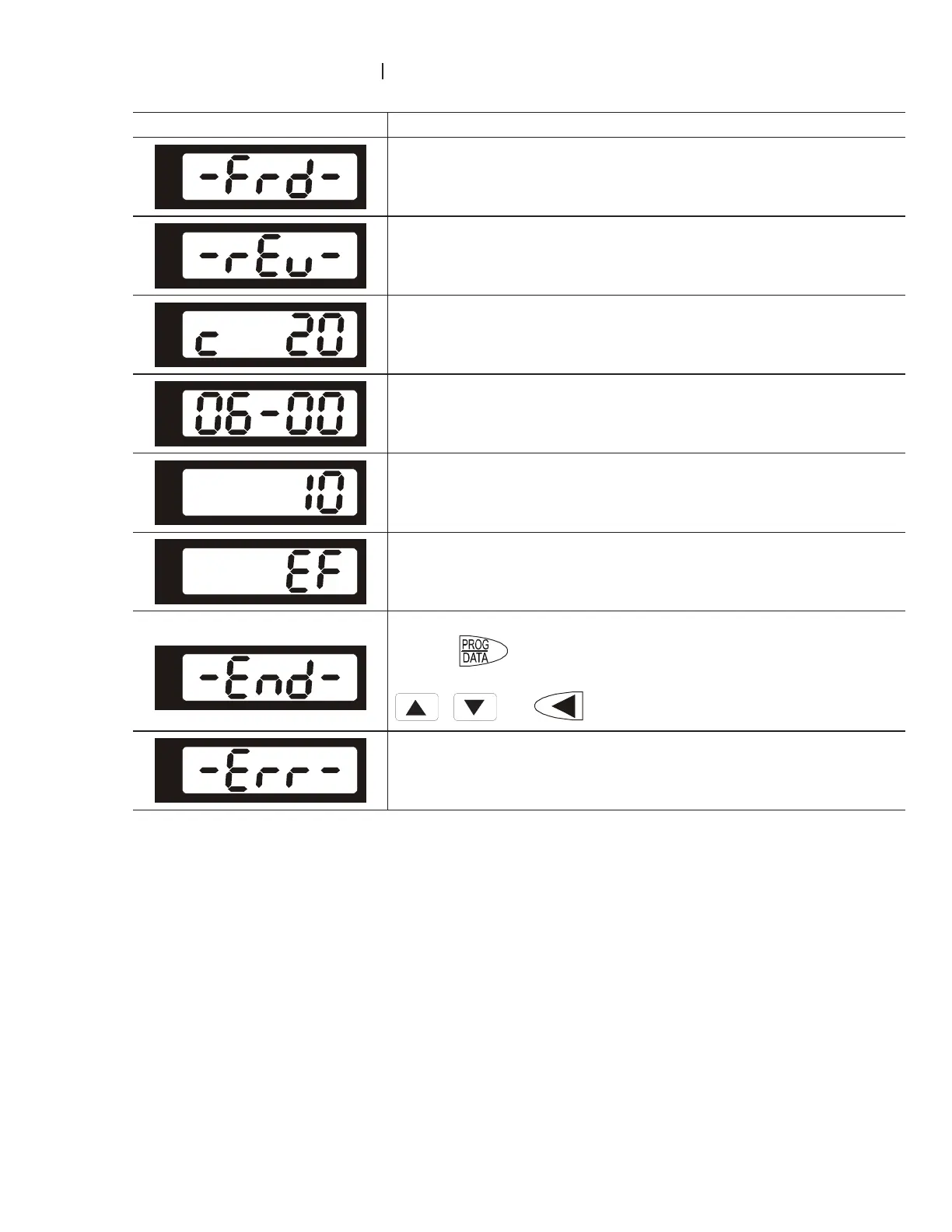 Page #58 background image