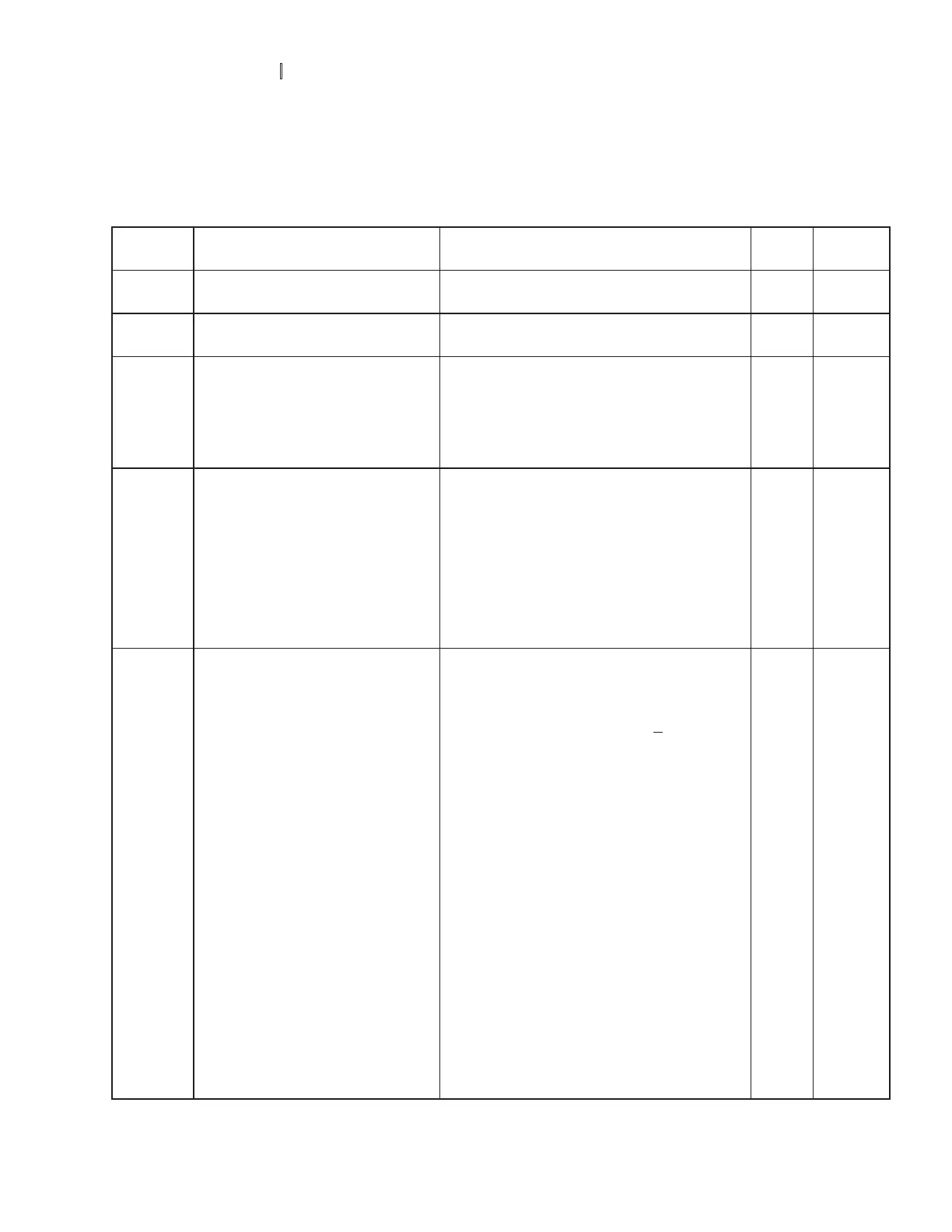 Page #62 background image