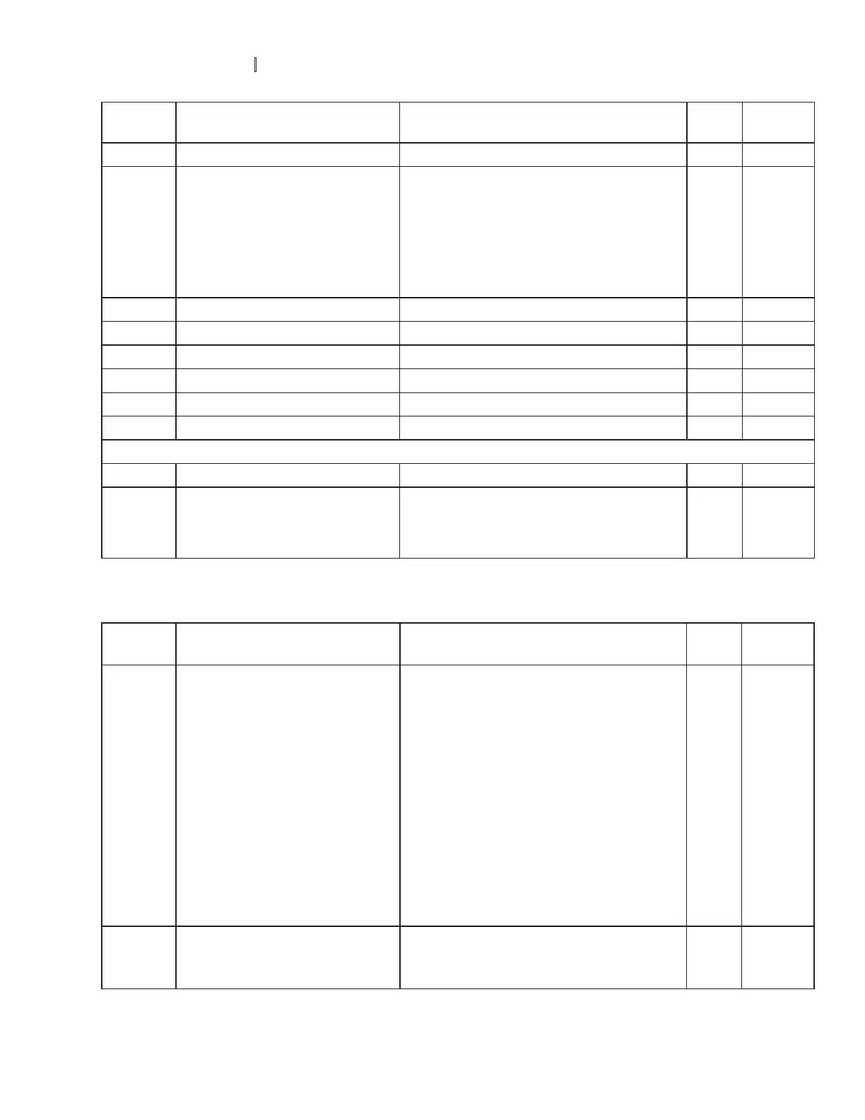Page #64 background image