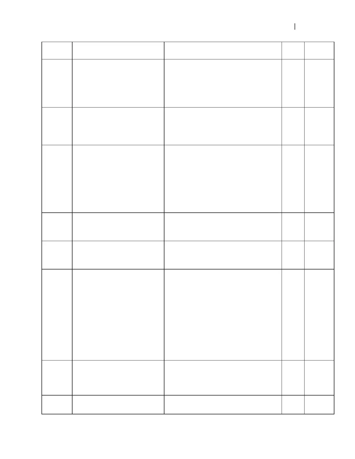 Page #65 background image