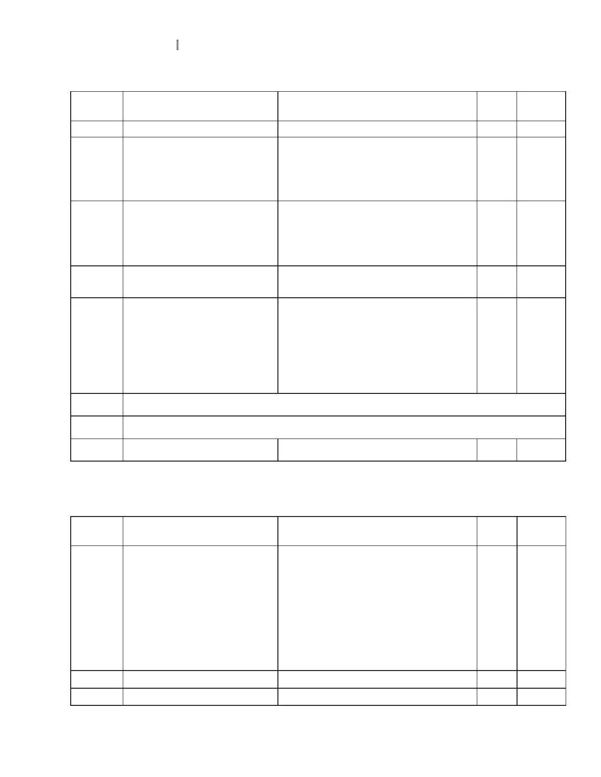 Page #76 background image