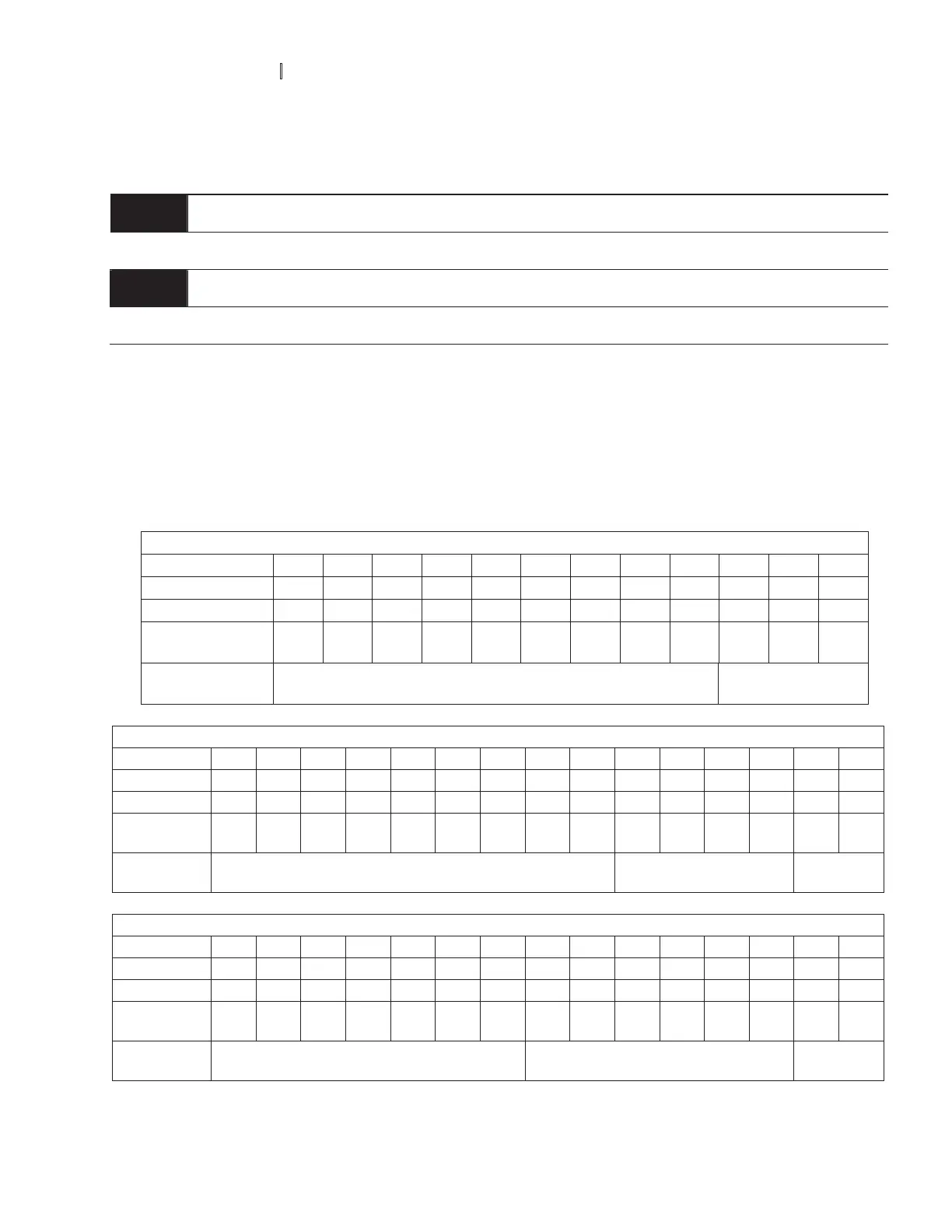 Page #84 background image