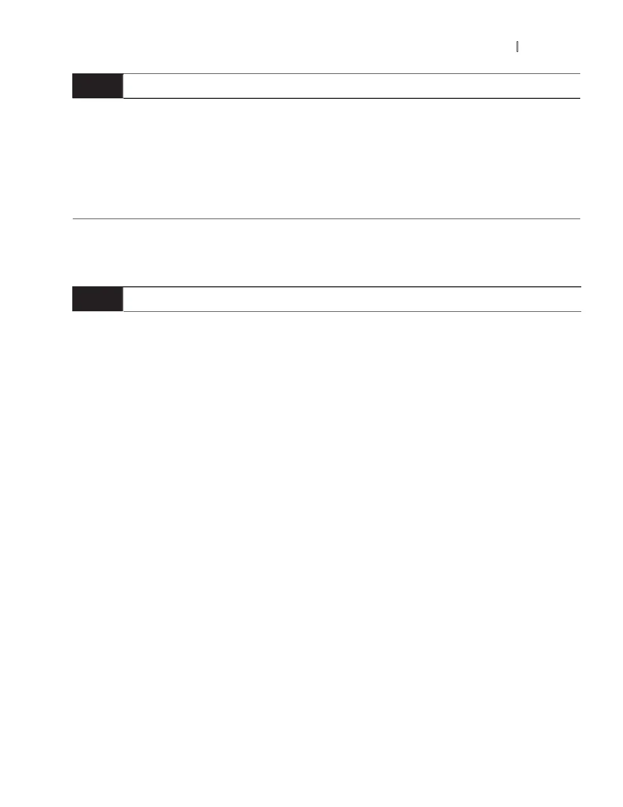 Page #89 background image