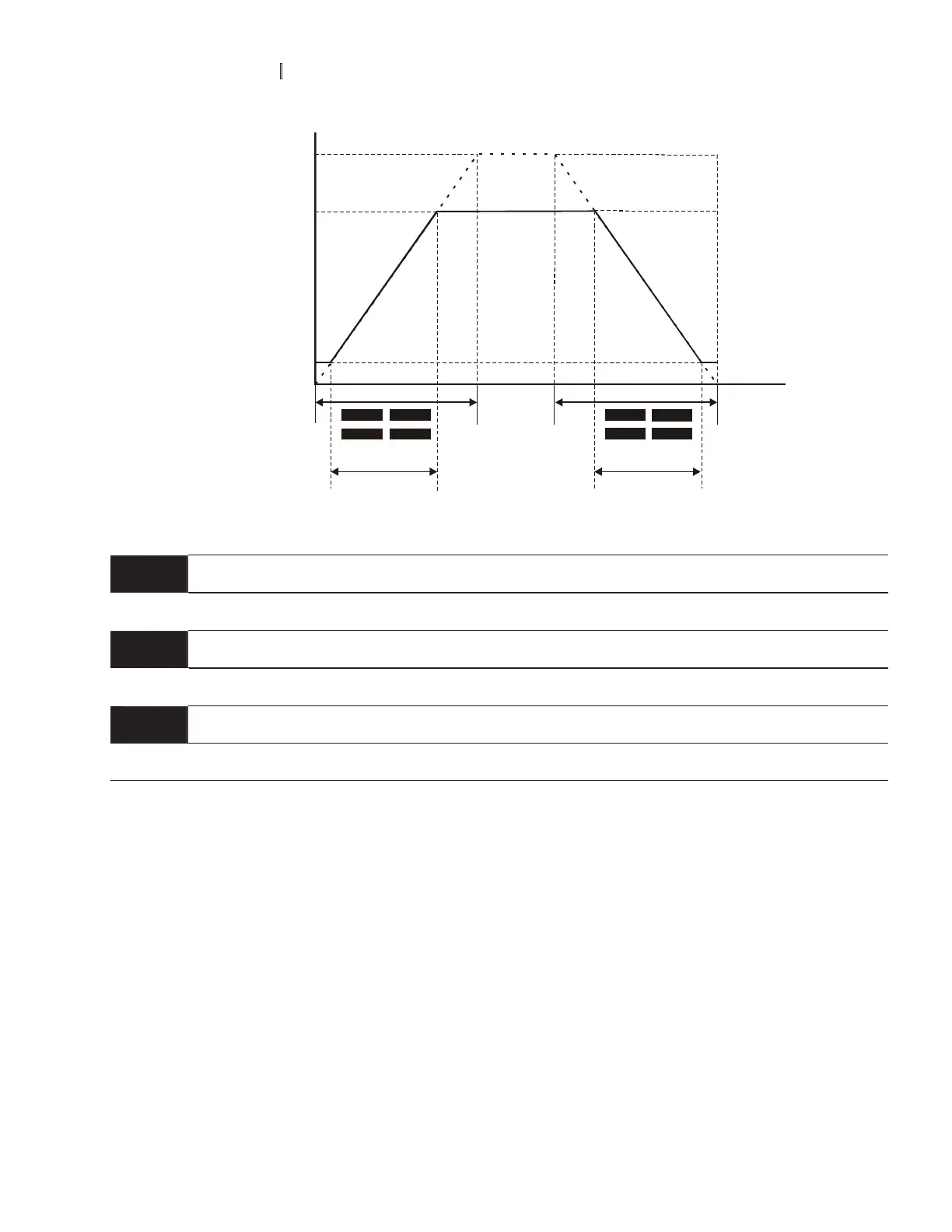 Page #94 background image
