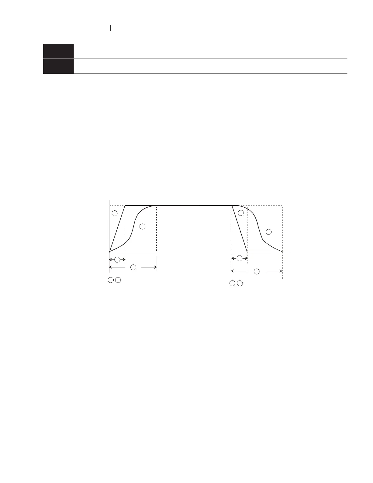 Page #96 background image