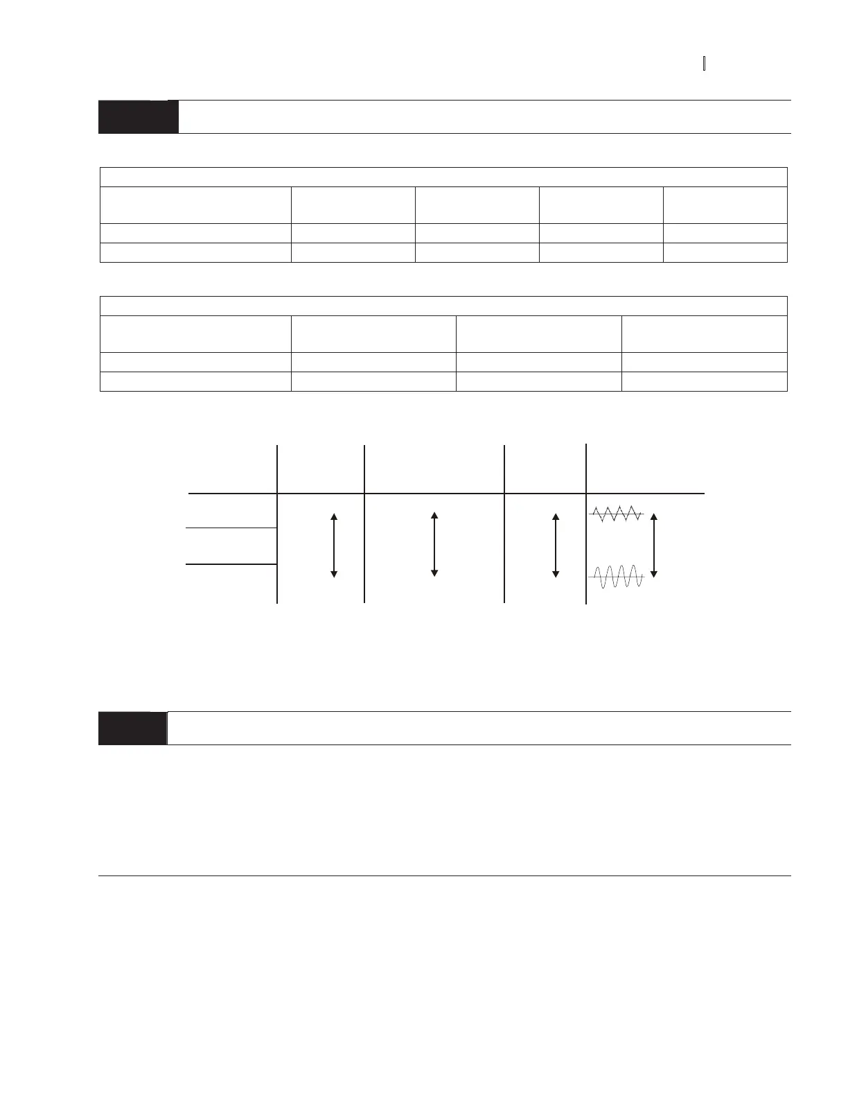 Page #101 background image