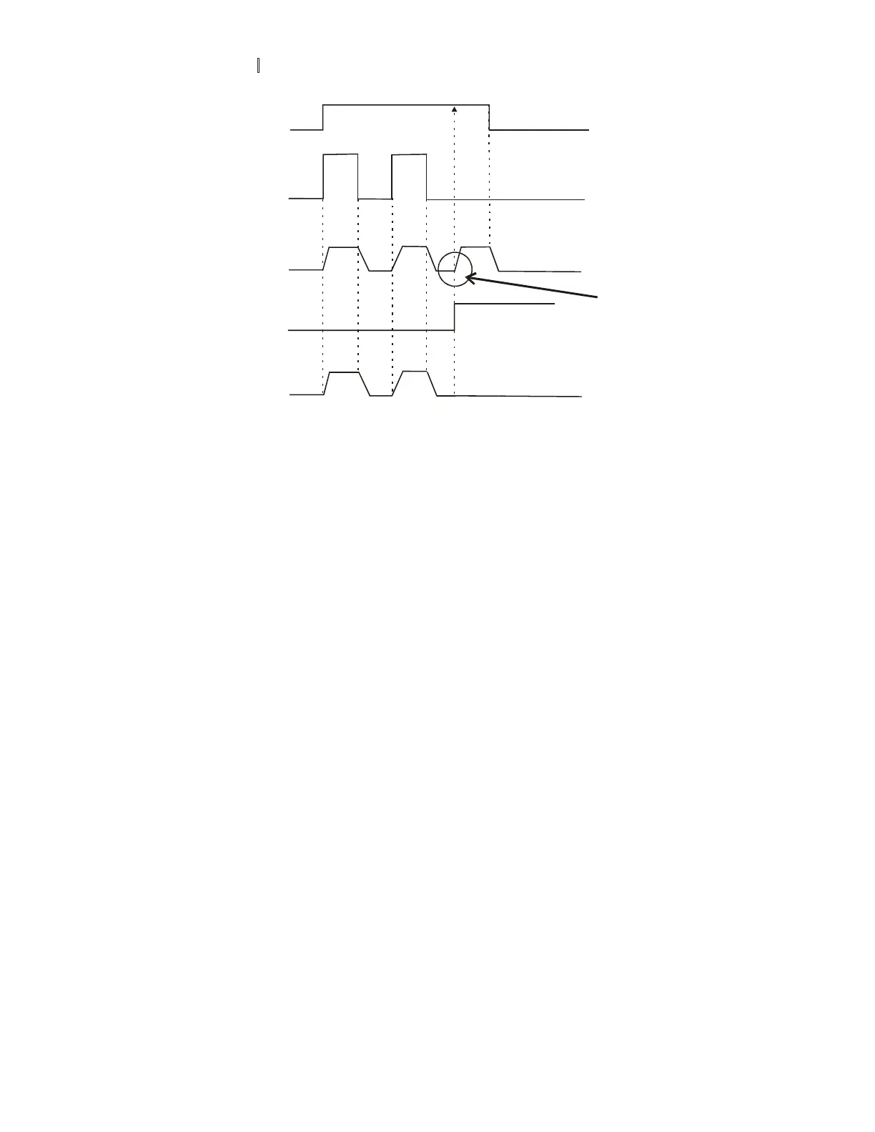 Page #104 background image