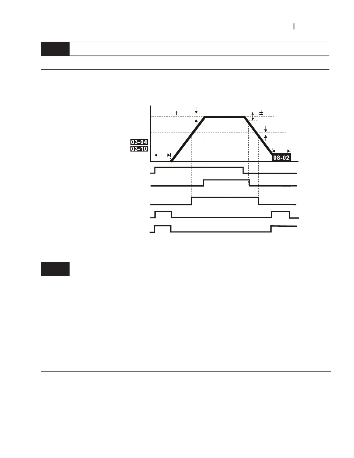 Page #109 background image