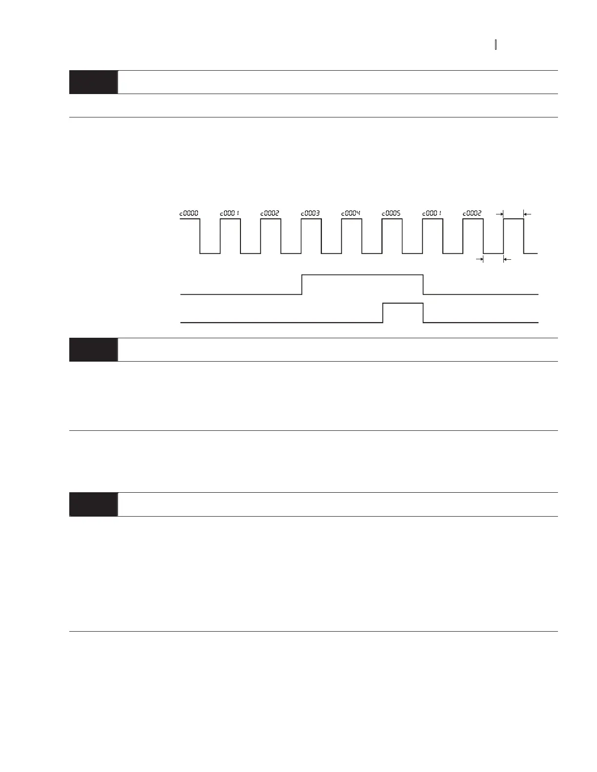 Page #111 background image