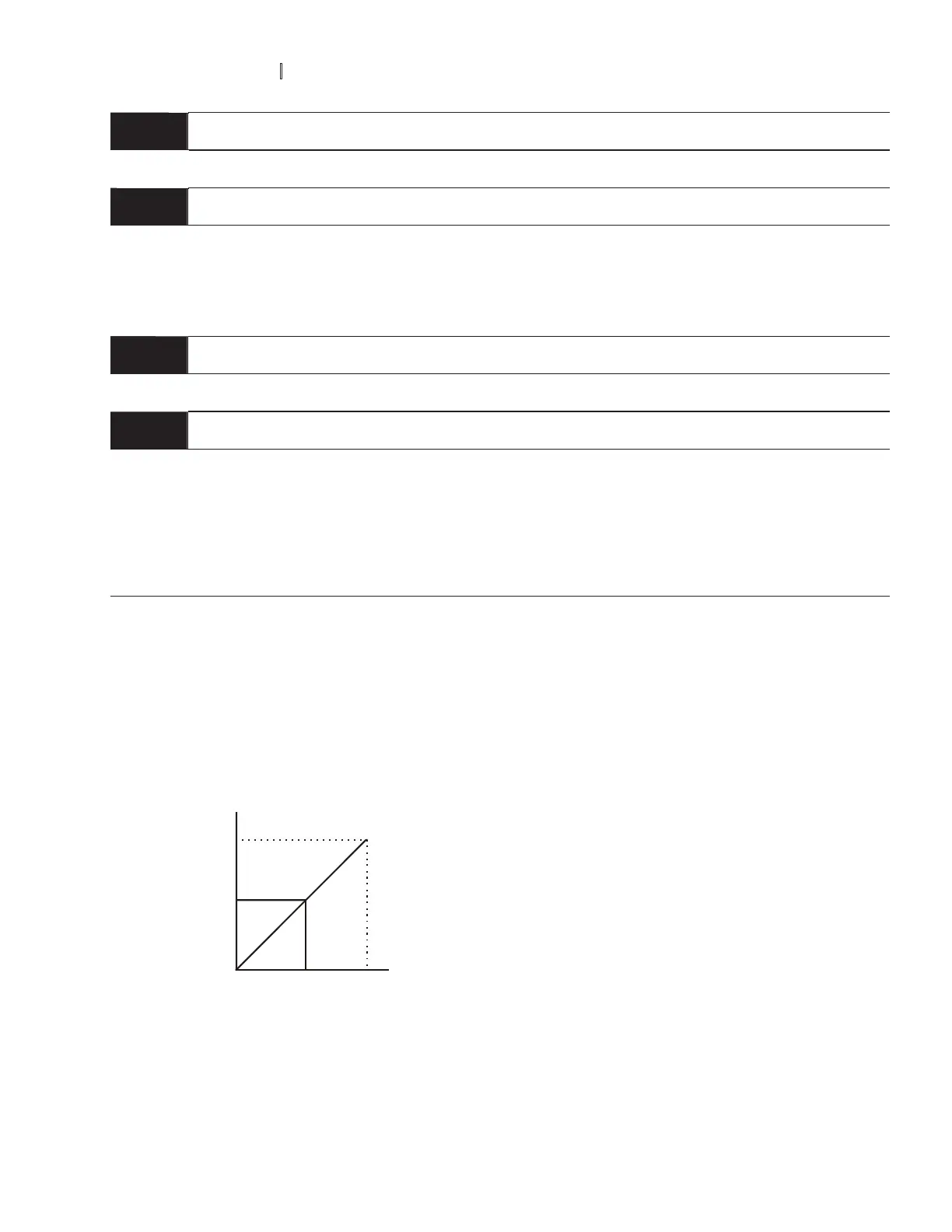 Page #114 background image