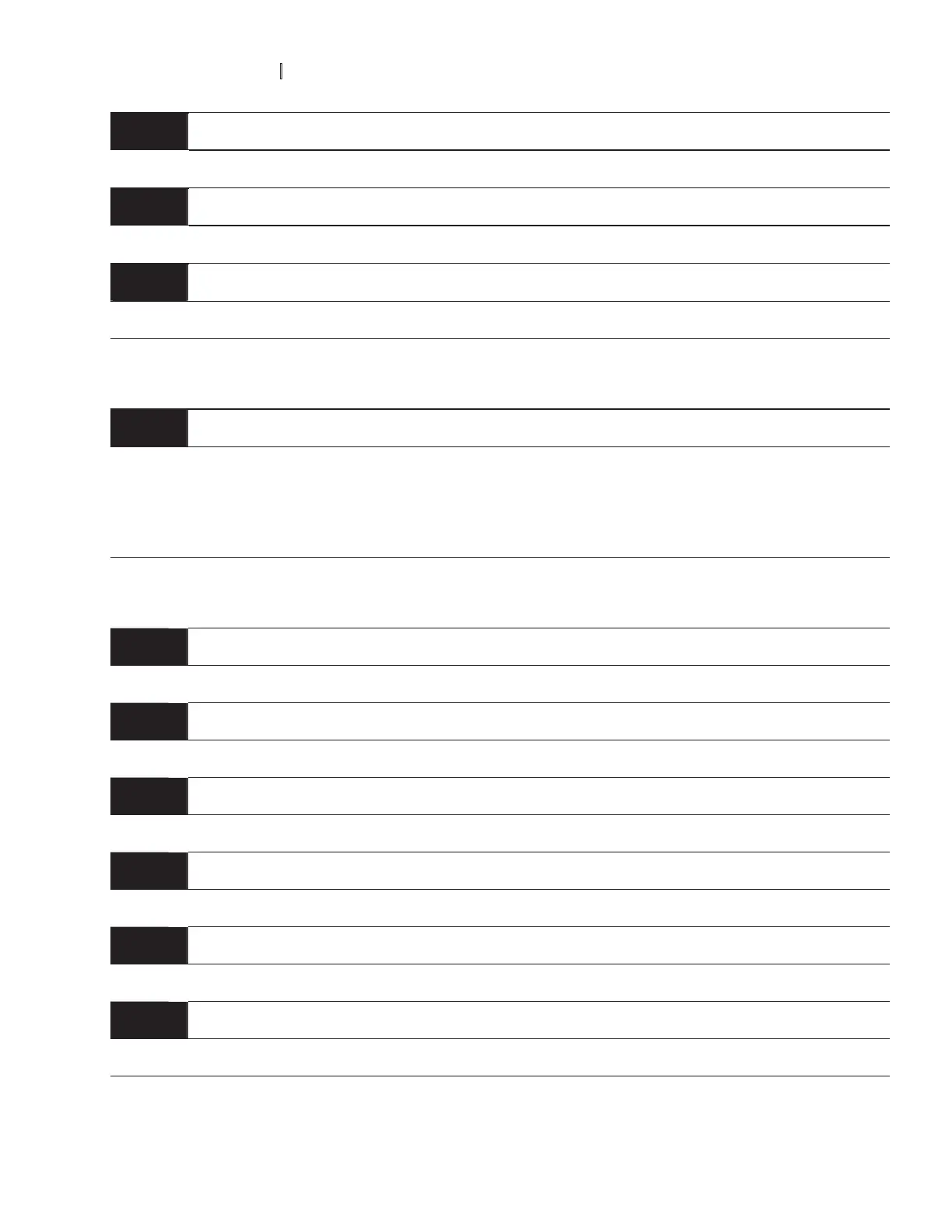Page #118 background image