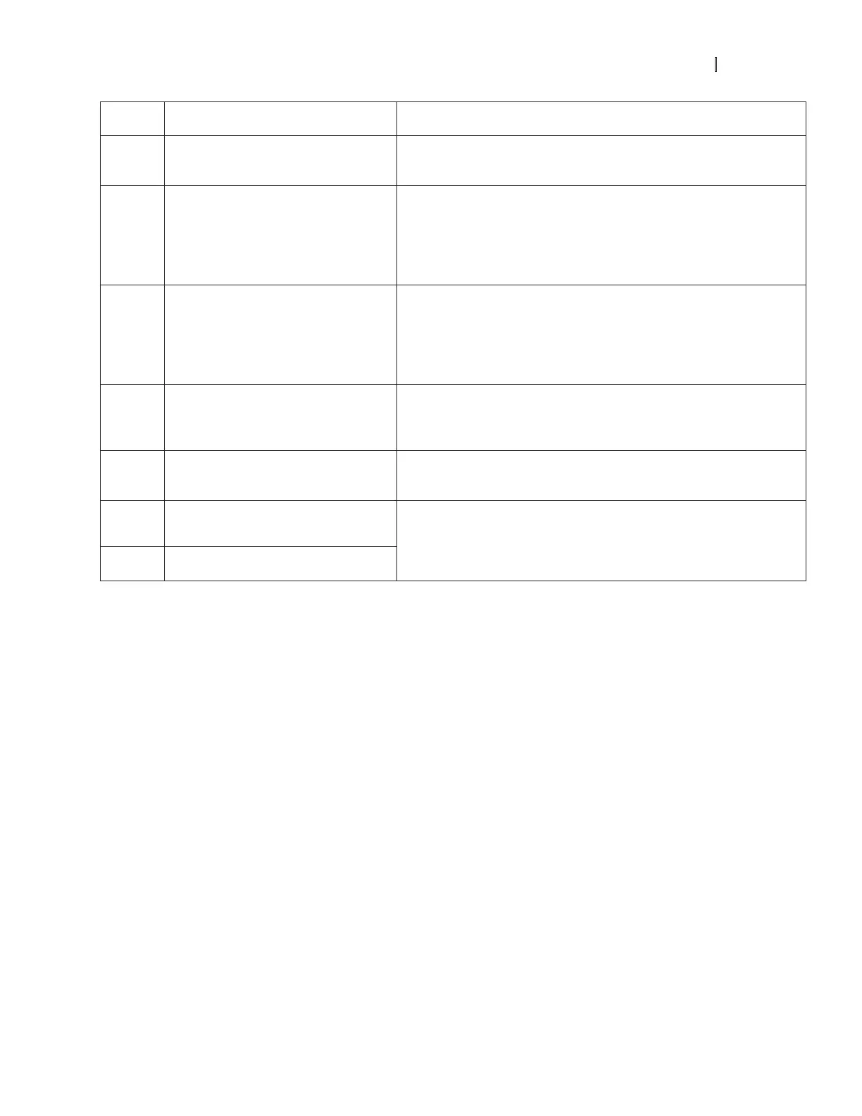 Page #121 background image
