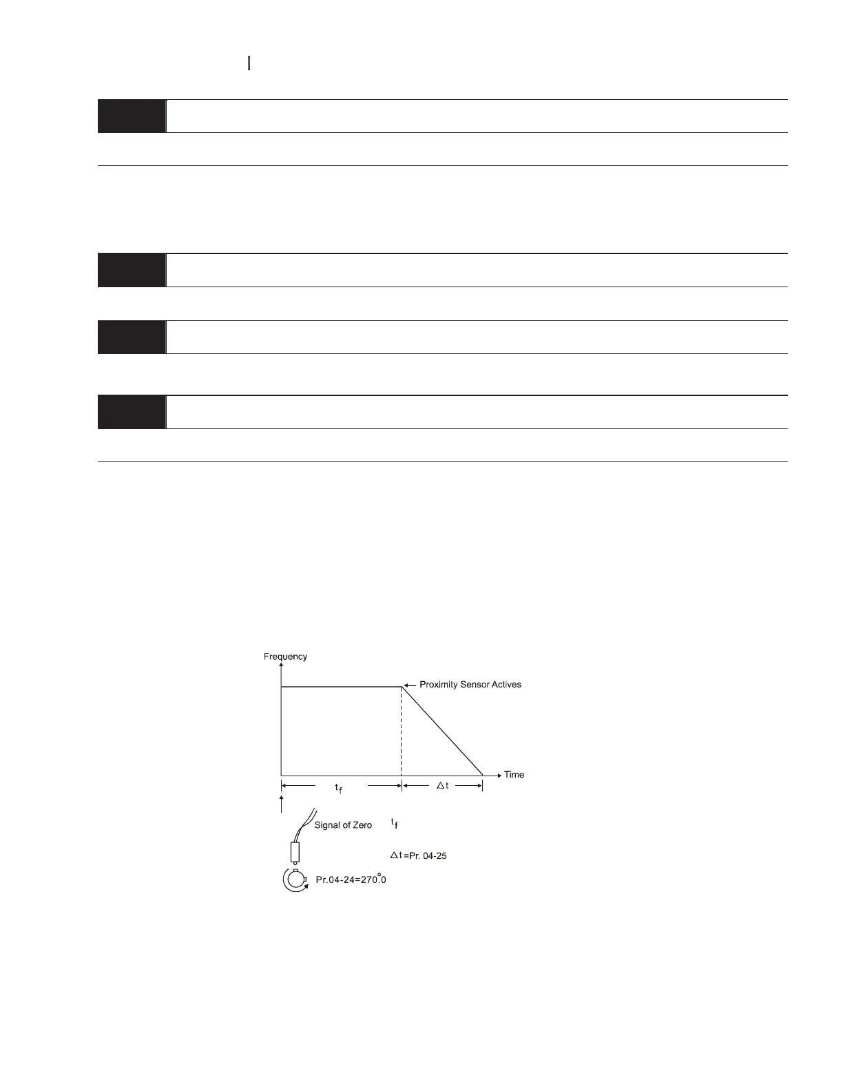 Page #124 background image