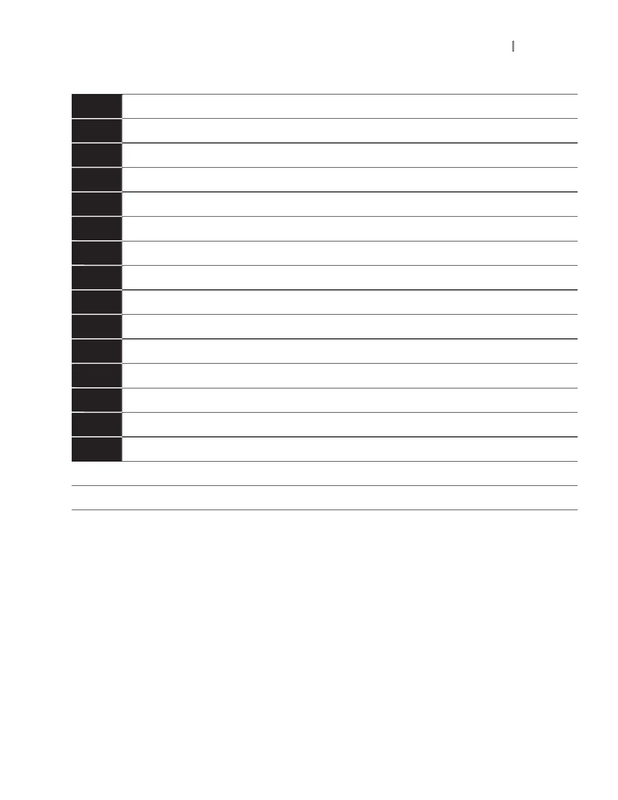 Page #125 background image