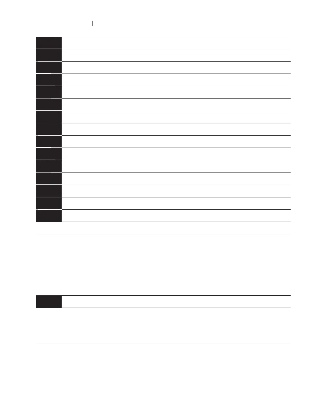 Page #130 background image