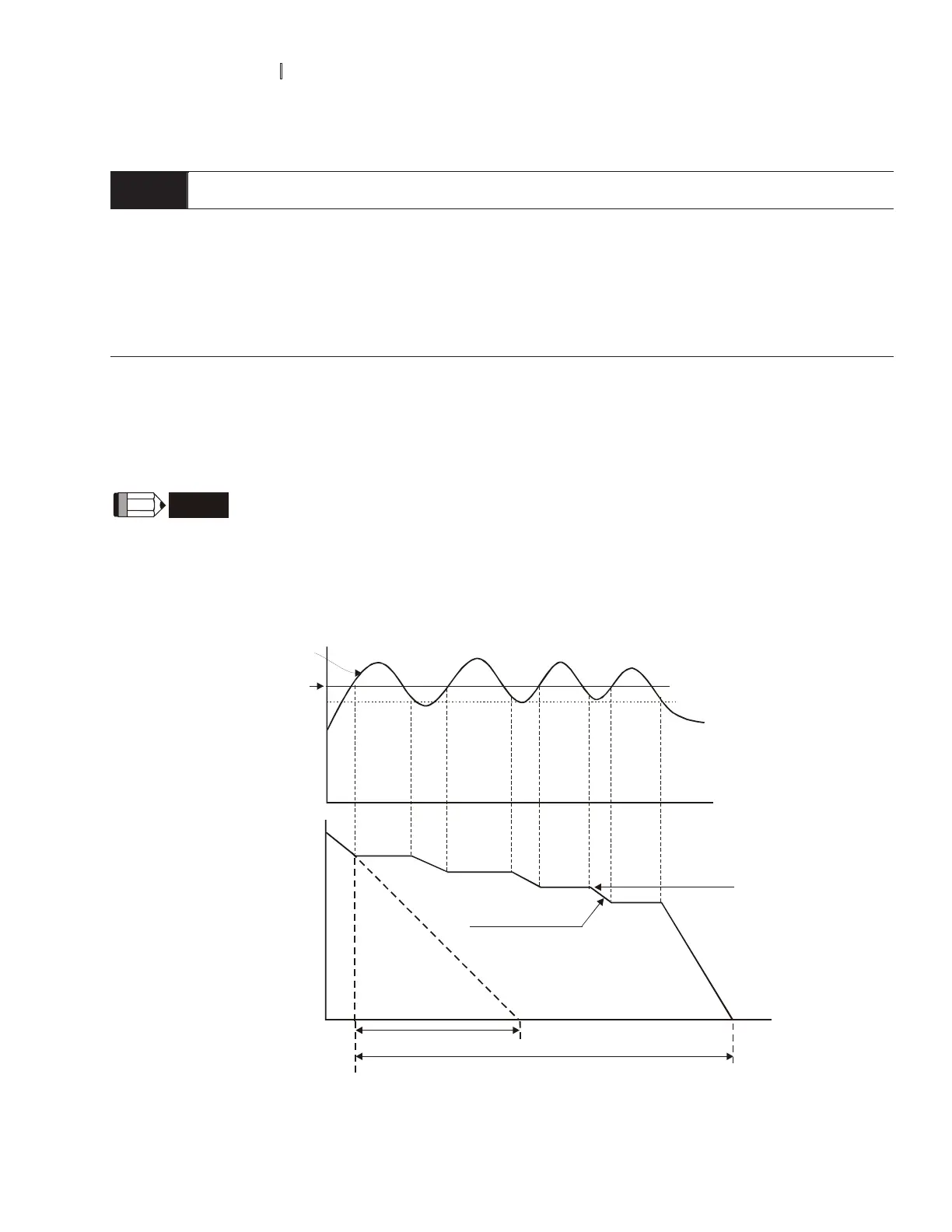 Page #132 background image