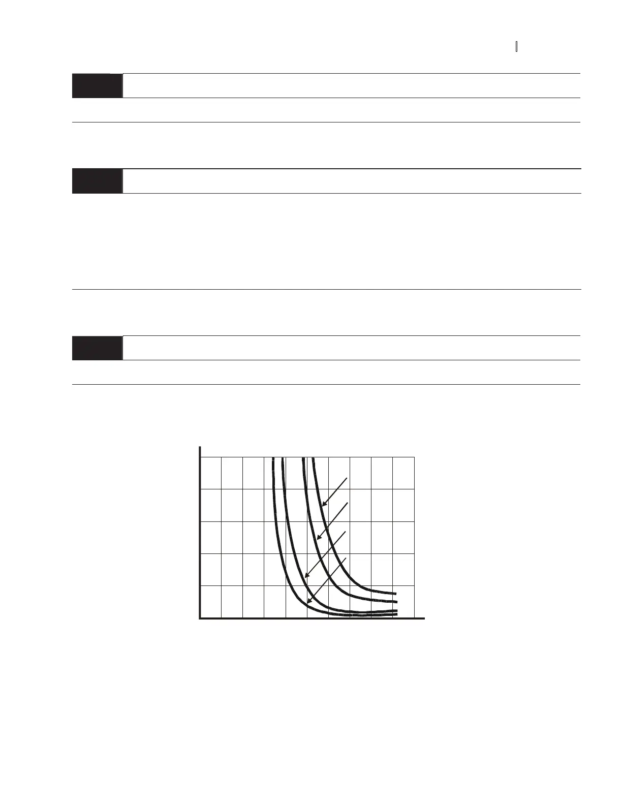 Page #135 background image