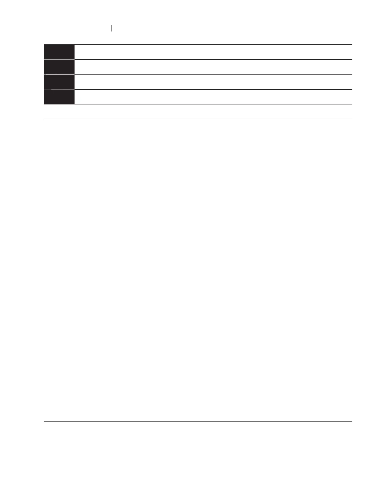 Page #136 background image