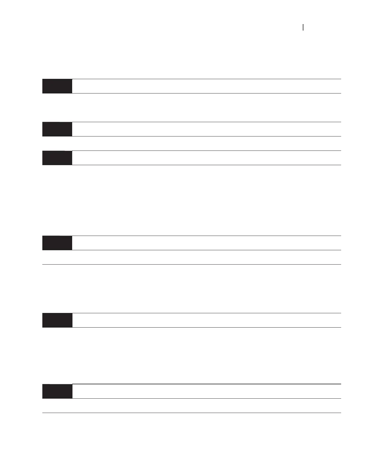 Page #137 background image