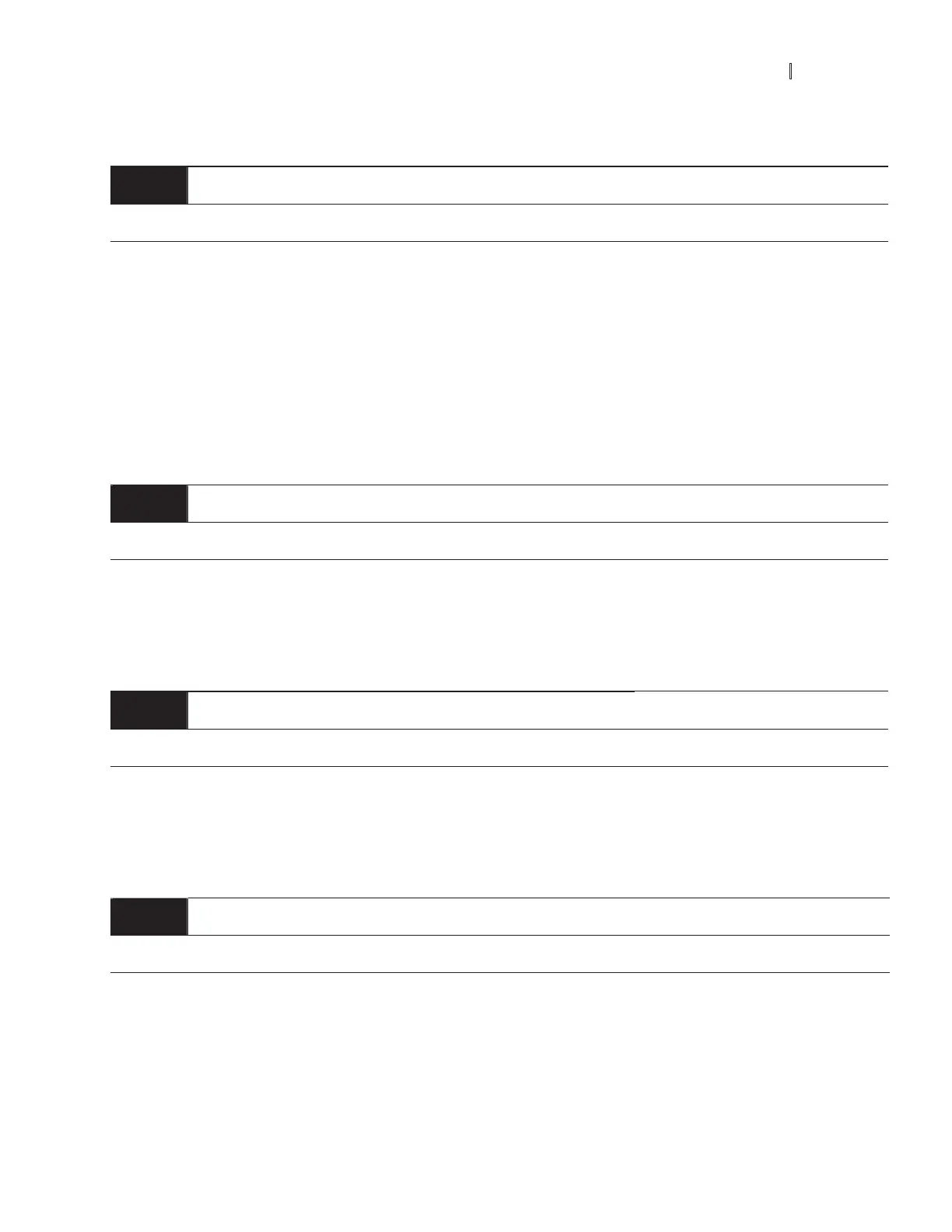 Page #139 background image