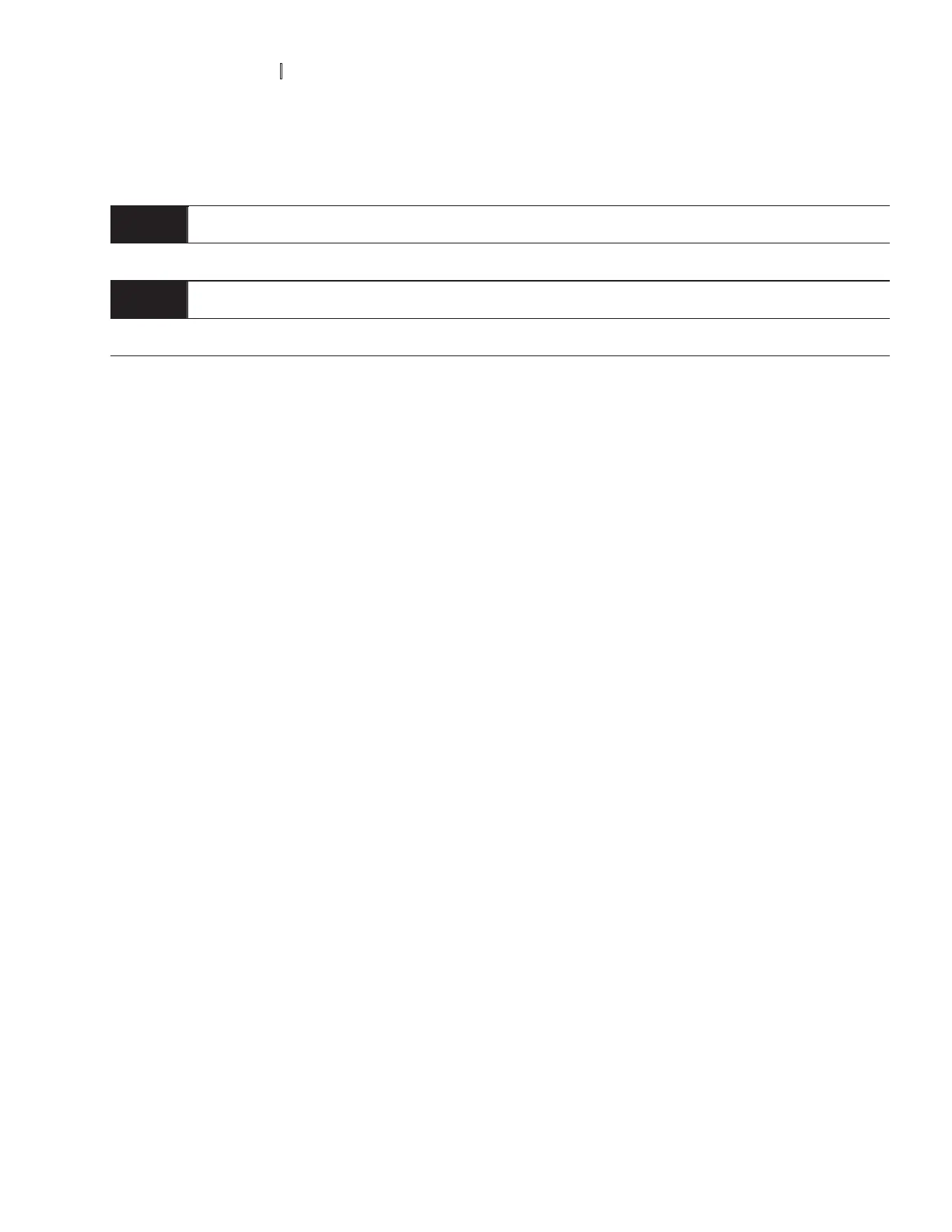 Page #142 background image