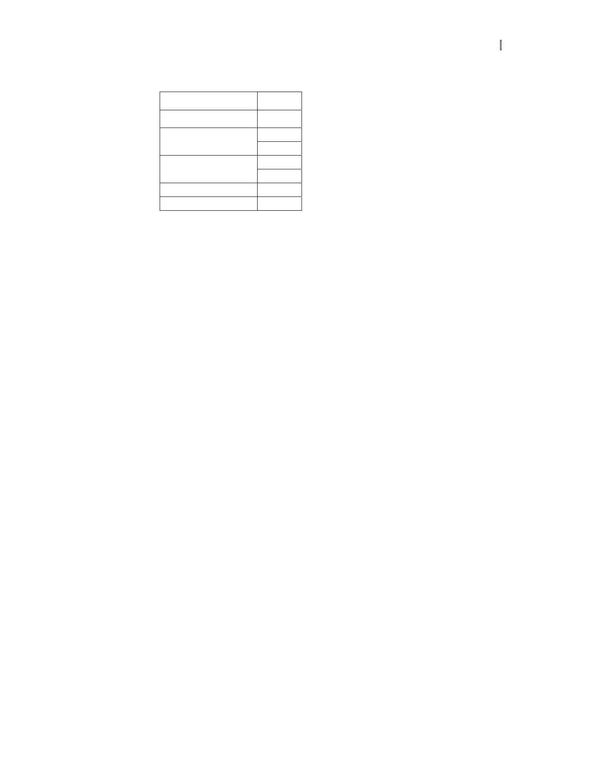 Page #159 background image