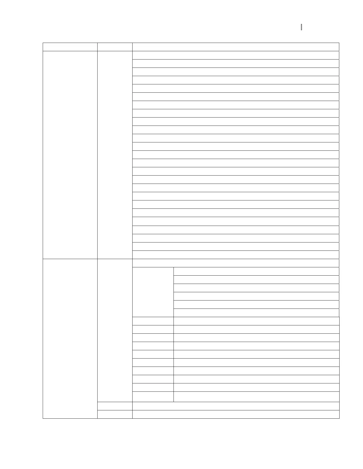 Page #161 background image