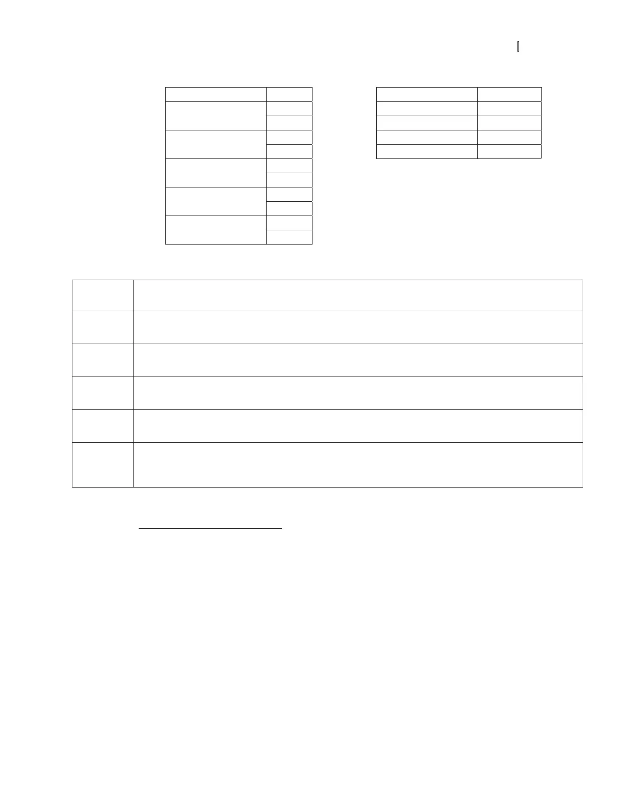 Page #163 background image