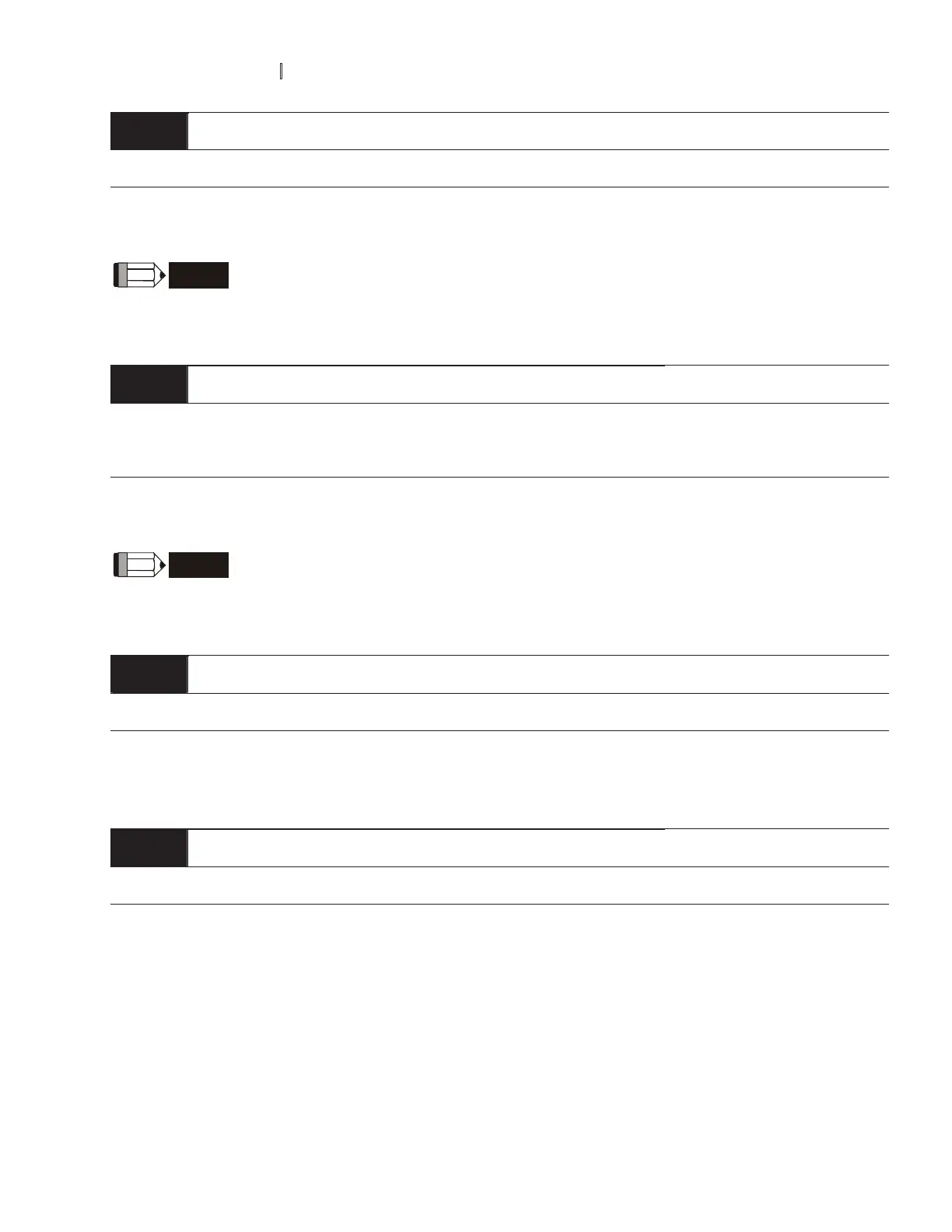 Page #170 background image