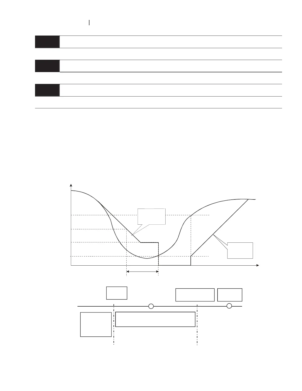 Page #174 background image