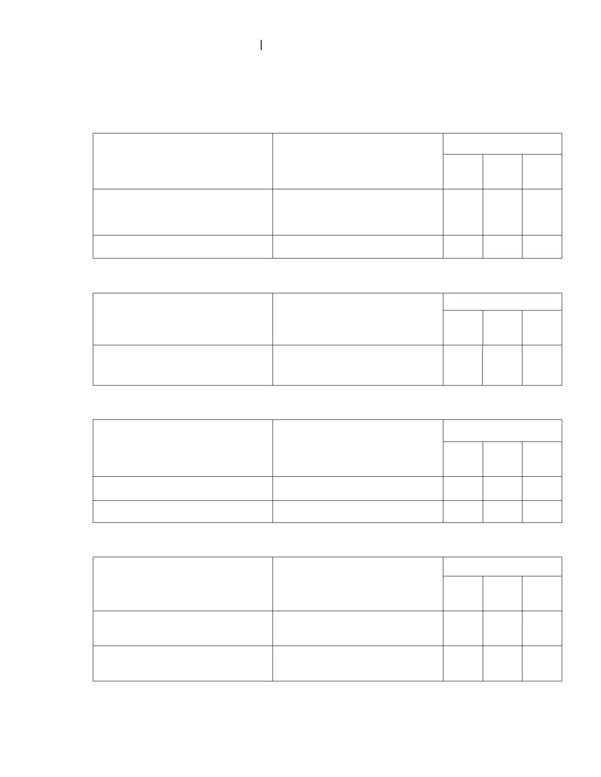 Page #192 background image