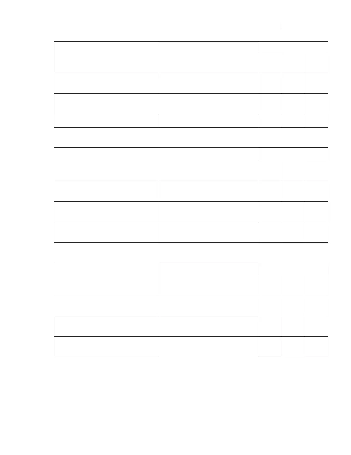 Page #193 background image