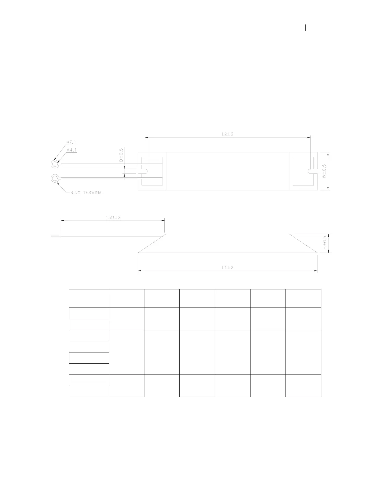 Page #203 background image