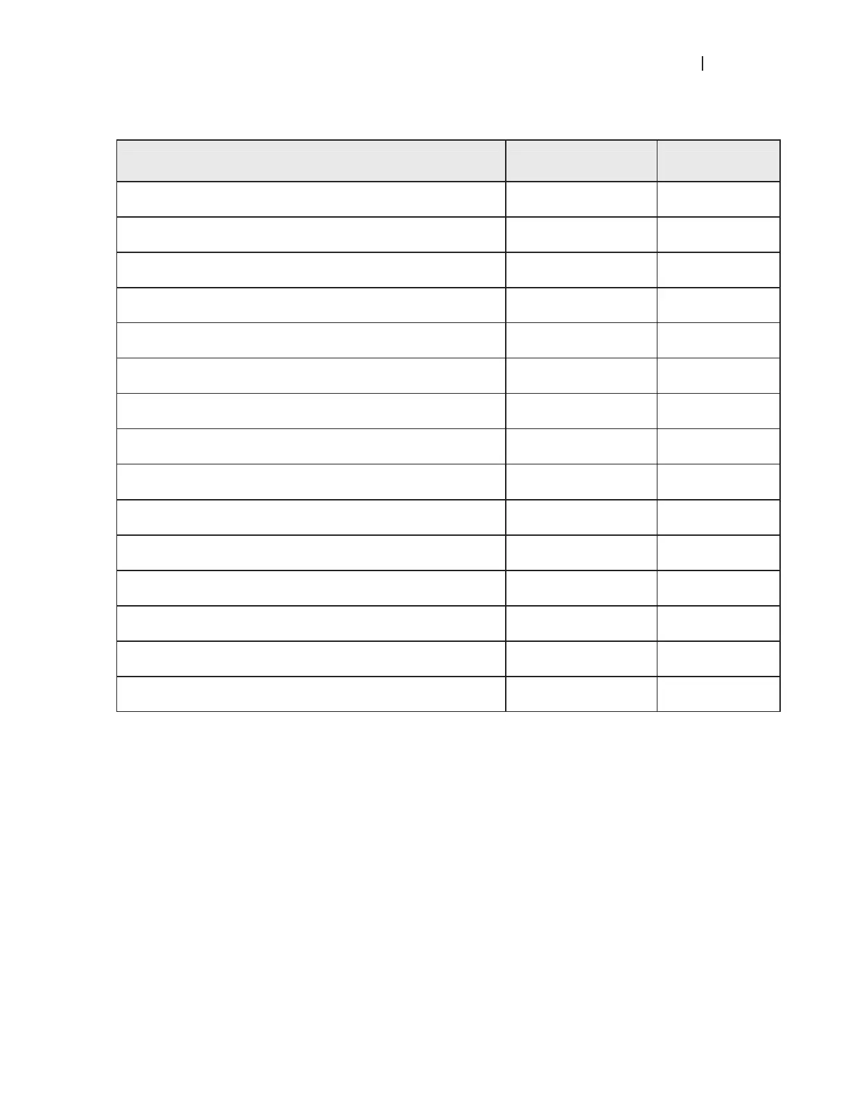 Page #207 background image