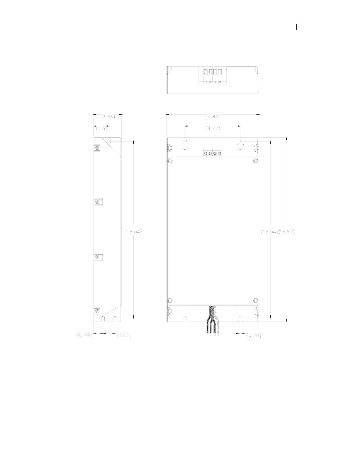Page #213 background image